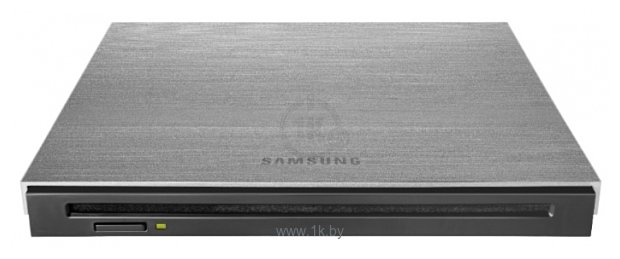 Фотографии Toshiba Samsung Storage Technology SE-B18AB Silver