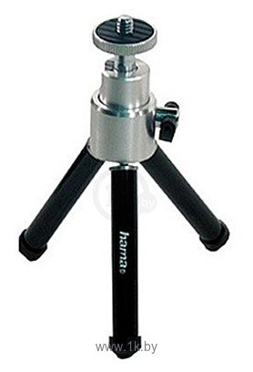 Фотографии HAMA Mini Tripod (4007)