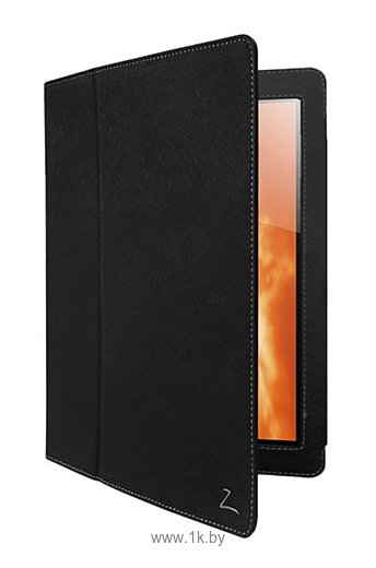 Фотографии LaZarr Booklet Case для Lenovo Yoga Tablet 10 (12101192)