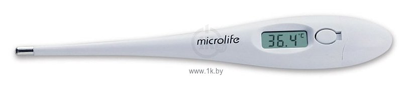 Фотографии Microlife MT 16F1