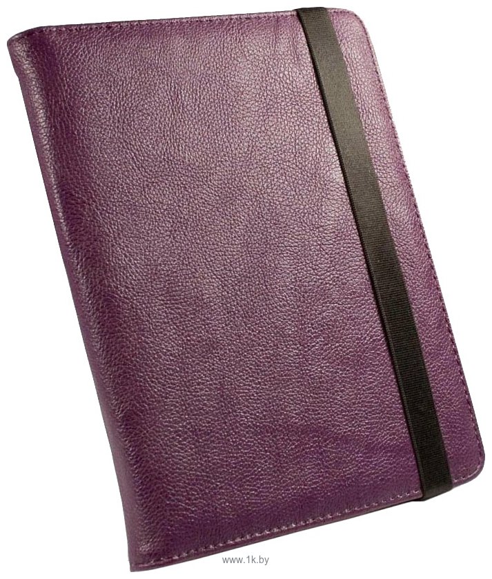 Фотографии Tuff-Luv Kindle Touch Embrace Purple (C4_54)