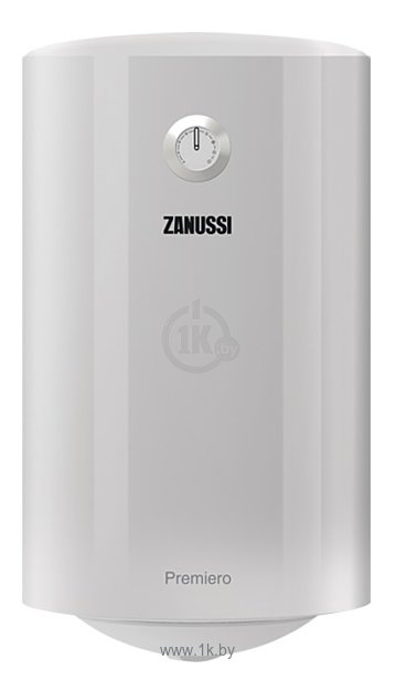 Фотографии Zanussi ZWH/S-30 Premiero