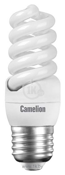 Фотографии Camelion LH11-FS-T2-M 11W 4200K E27