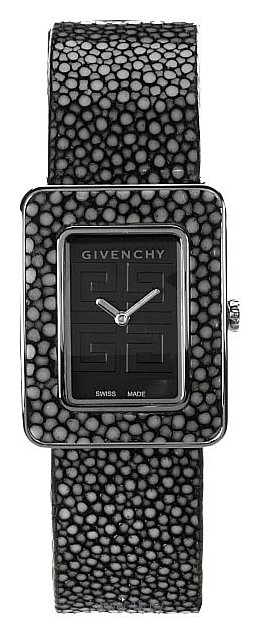 Фотографии Givenchy GV.5207M/17