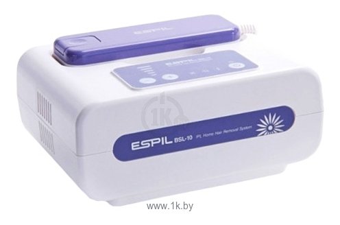 Фотографии Espil BSL-10