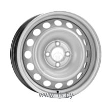 Фотографии Magnetto Wheels R1-1873 6x15/4x100 D60.1 ET40