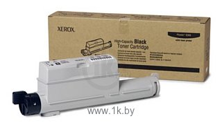 Фотографии Xerox 106R01221