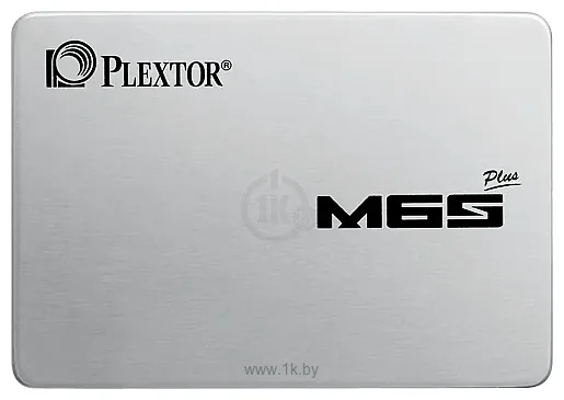 Фотографии Plextor PX-512M6S+ Фотографии Plextor PX-512M6S+