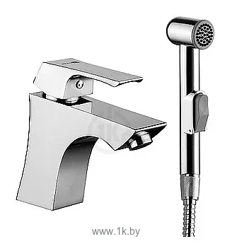 Фотографии Lemark Unit LM4516C