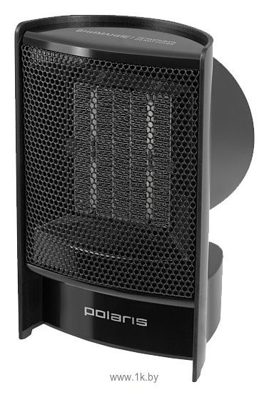 Фотографии Polaris PCDH 0105