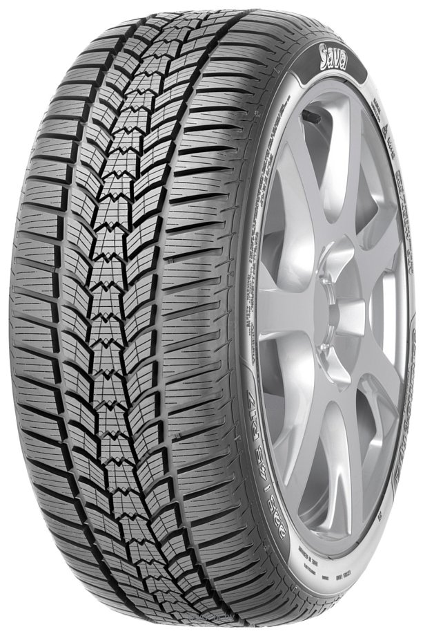 Фотографии Sava Eskimo HP2 215/60 R16 99H