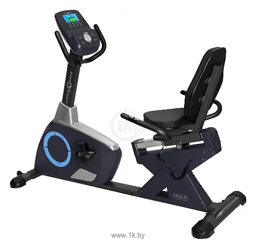 Фотографии AppleGate H42 A