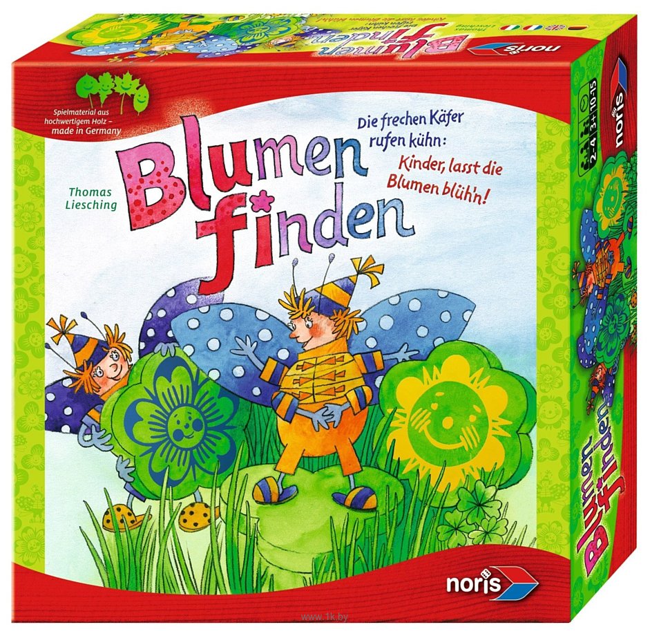 Find the flower. Игра Собери букет. Букет для игры. Blumen finden игра настольная. Flower matching игра настольная.