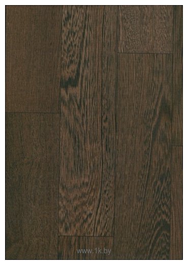 Фотографии Ideal Family Wenge (669D)