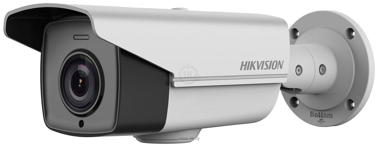 Фотографии Hikvision DS-2CE16D9T-AIRAZH