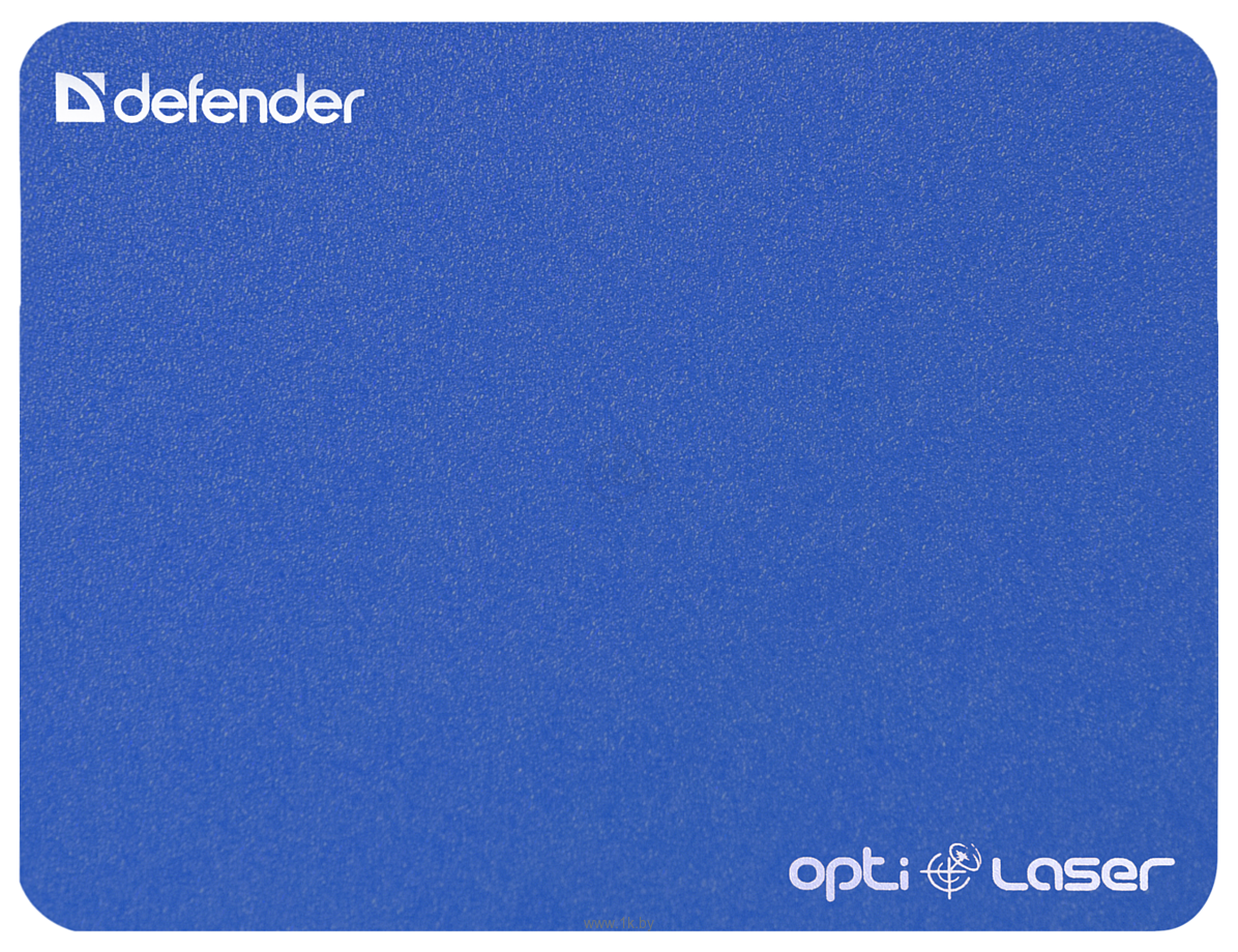 Фотографии Defender Silver Laser (50410)