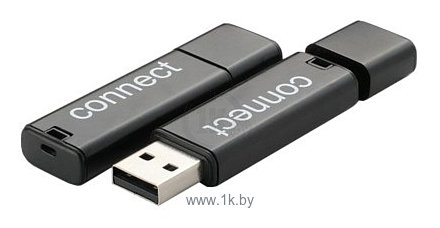 Фотографии Connect M137 32GB