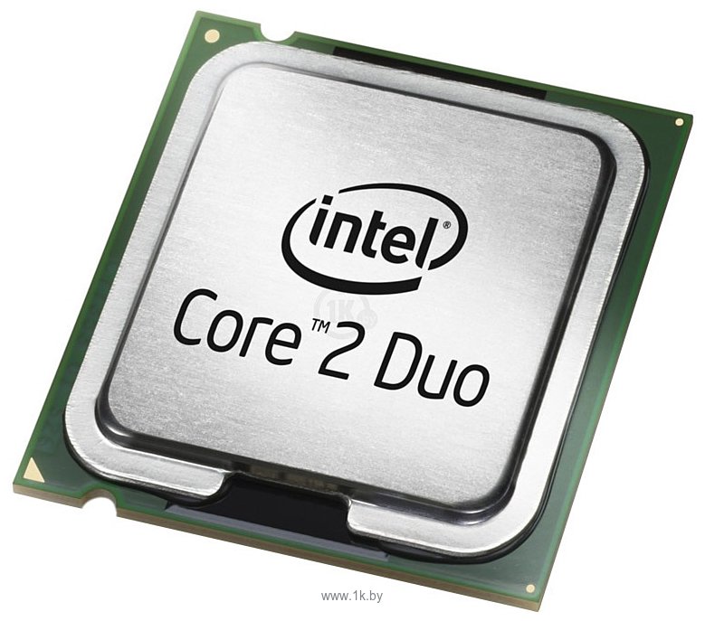 Фотографии Intel Core 2 Duo E8500 Wolfdale (3160MHz, LGA775, L2 6144Kb)