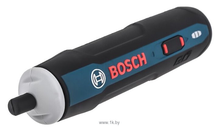Фотографии Bosch GO 3000 mAh