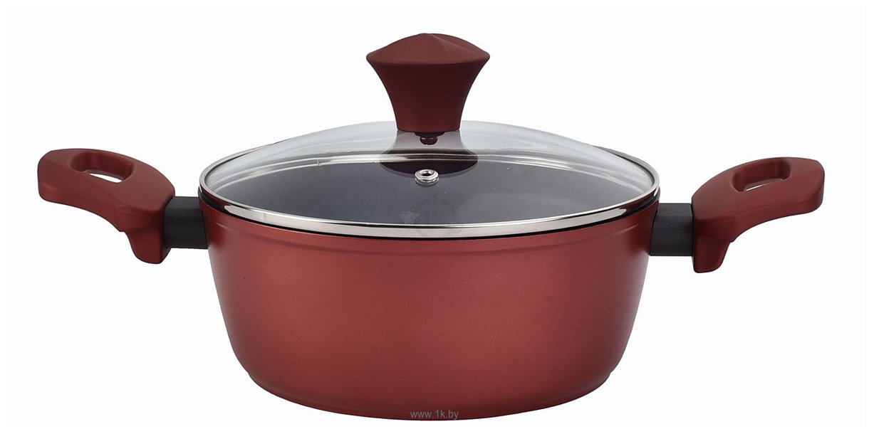 Фотографии Calve CL-7114