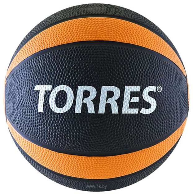 Фотографии Torres AL00222