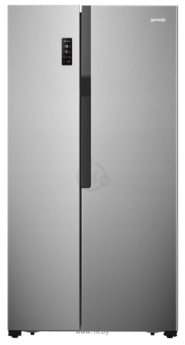 Фотографии Gorenje NRS 918 EMX