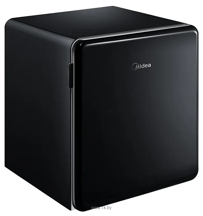 Фотографии Midea MDRD86SLF30 Фотографии Midea MDRD86SLF30