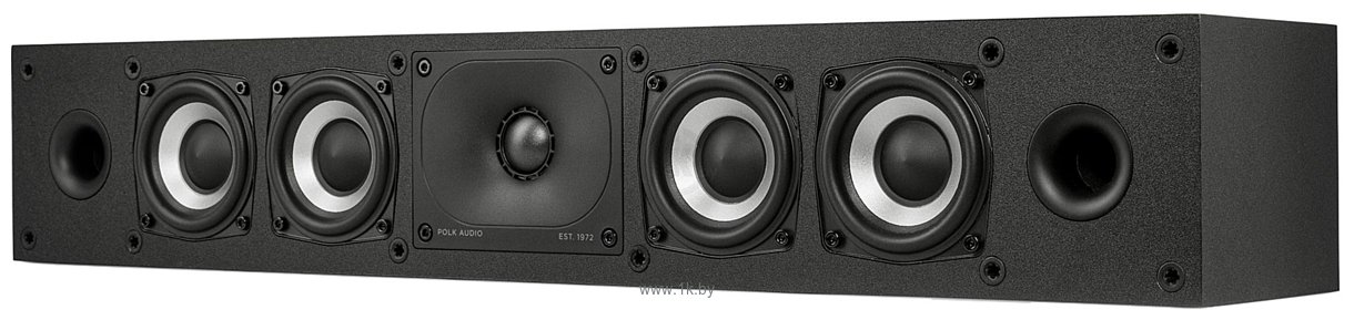 Фотографии Polk Audio Monitor XT35