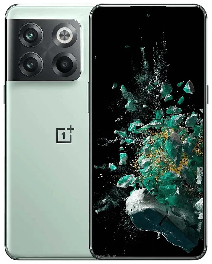 Фотографии OnePlus Ace Pro 12/256GB Фотографии OnePlus Ace Pro 12/256GB