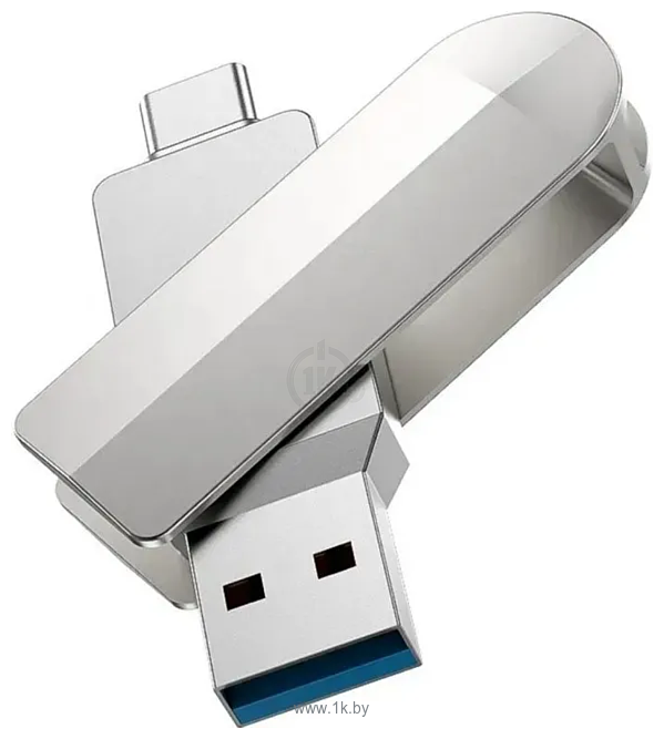 Фотографии Hoco UD10 USB3.0 32Gb