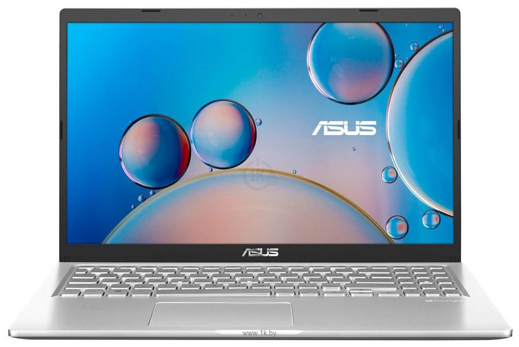 Фотографии ASUS X515JA-BQ2979