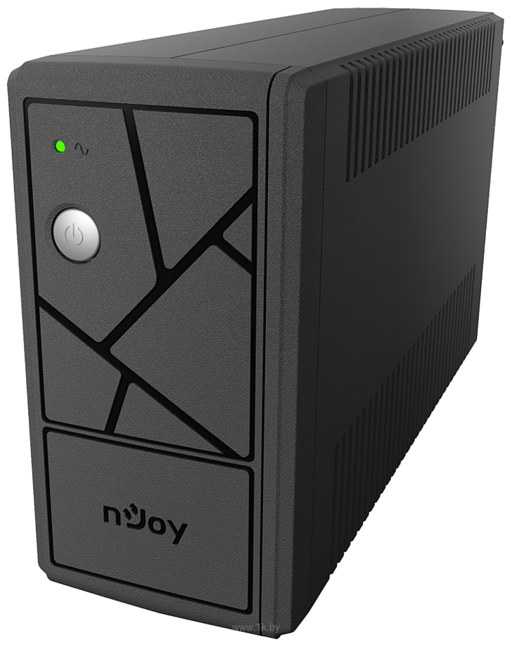 Фотографии nJoy Keen 600 USB