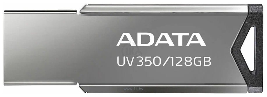 Фотографии ADATA UV350 128GB