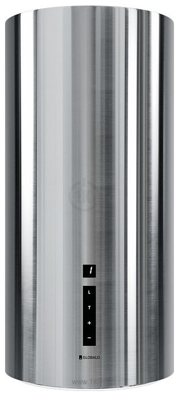 Фотографии GLOBALO Heweno 39.2 Inox