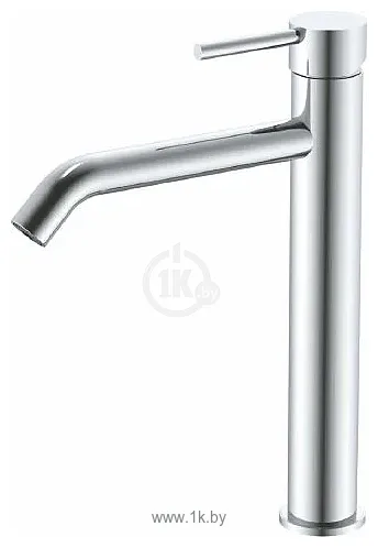 Фотографии Maxonor Pure Life PL1187 Фотографии Maxonor Pure Life PL1187