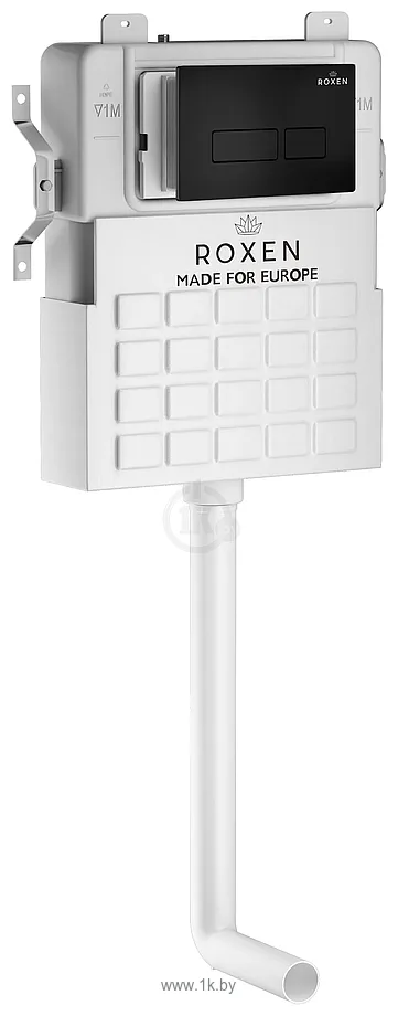 Фотографии Roxen Attach 922094 Фотографии Roxen Attach 922094