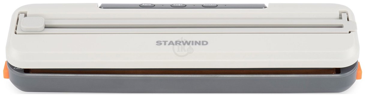 Фотографии StarWind STVA1000