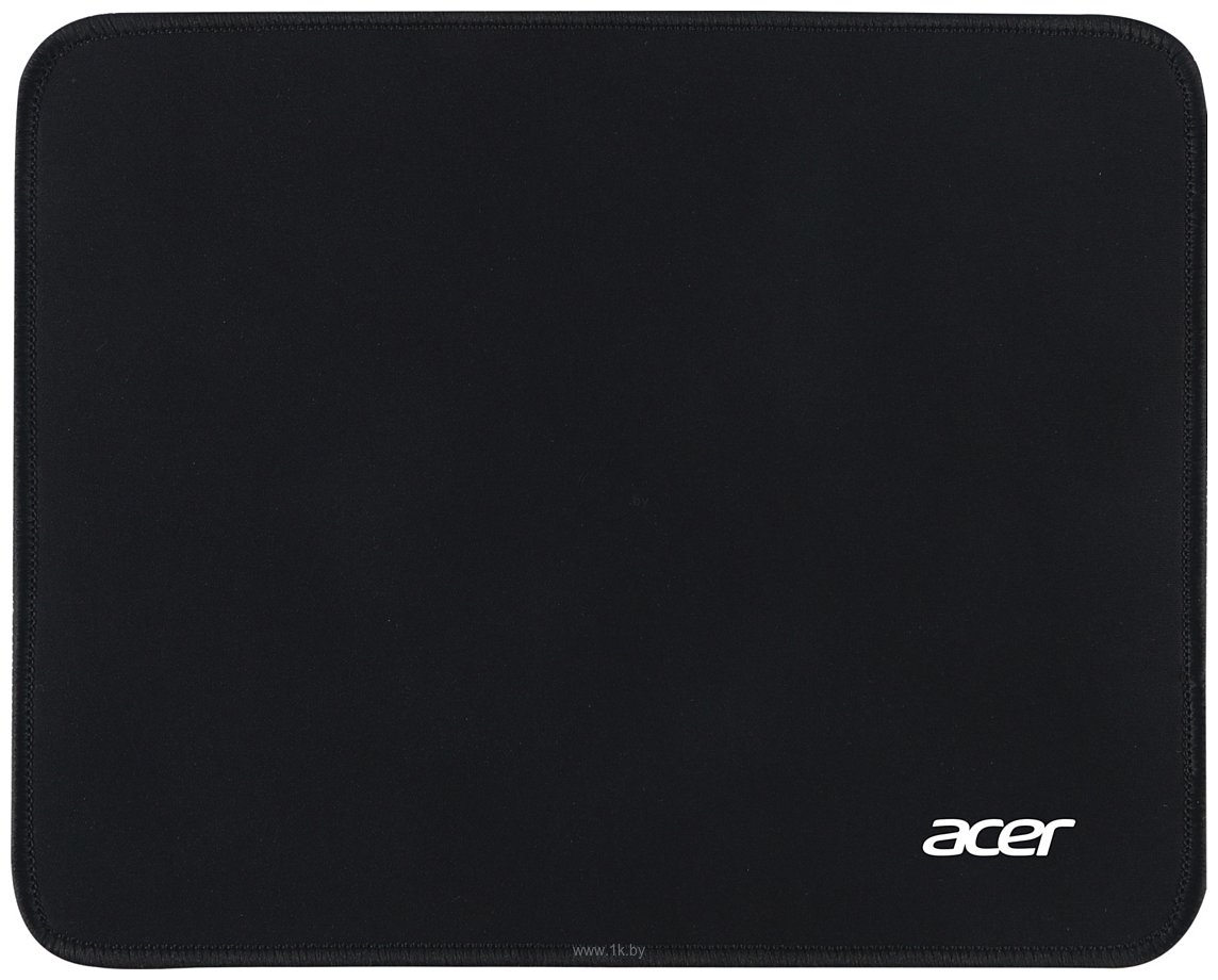 Фотографии Acer OMP210