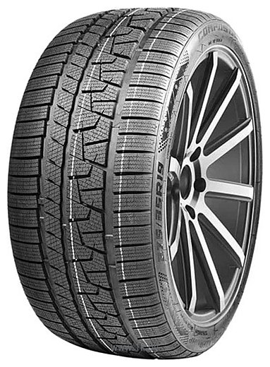 Фотографии Compasal WinterBlazer UHP 255/50 R20 109V