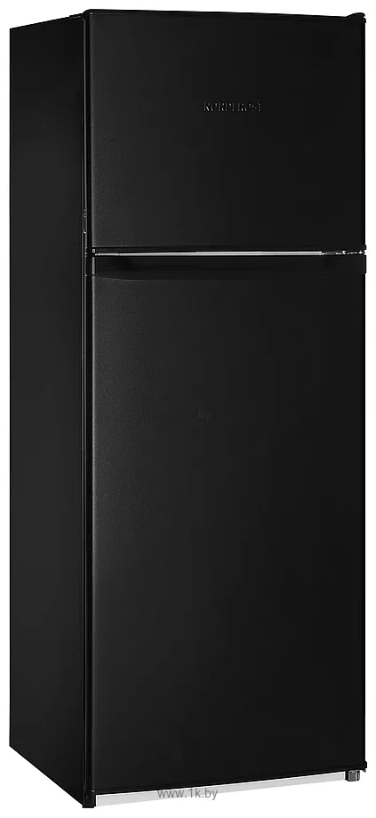 Фотографии NORD NRT 145 232