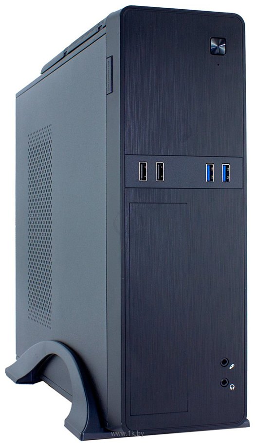 Фотографии Vicsone S615 200W