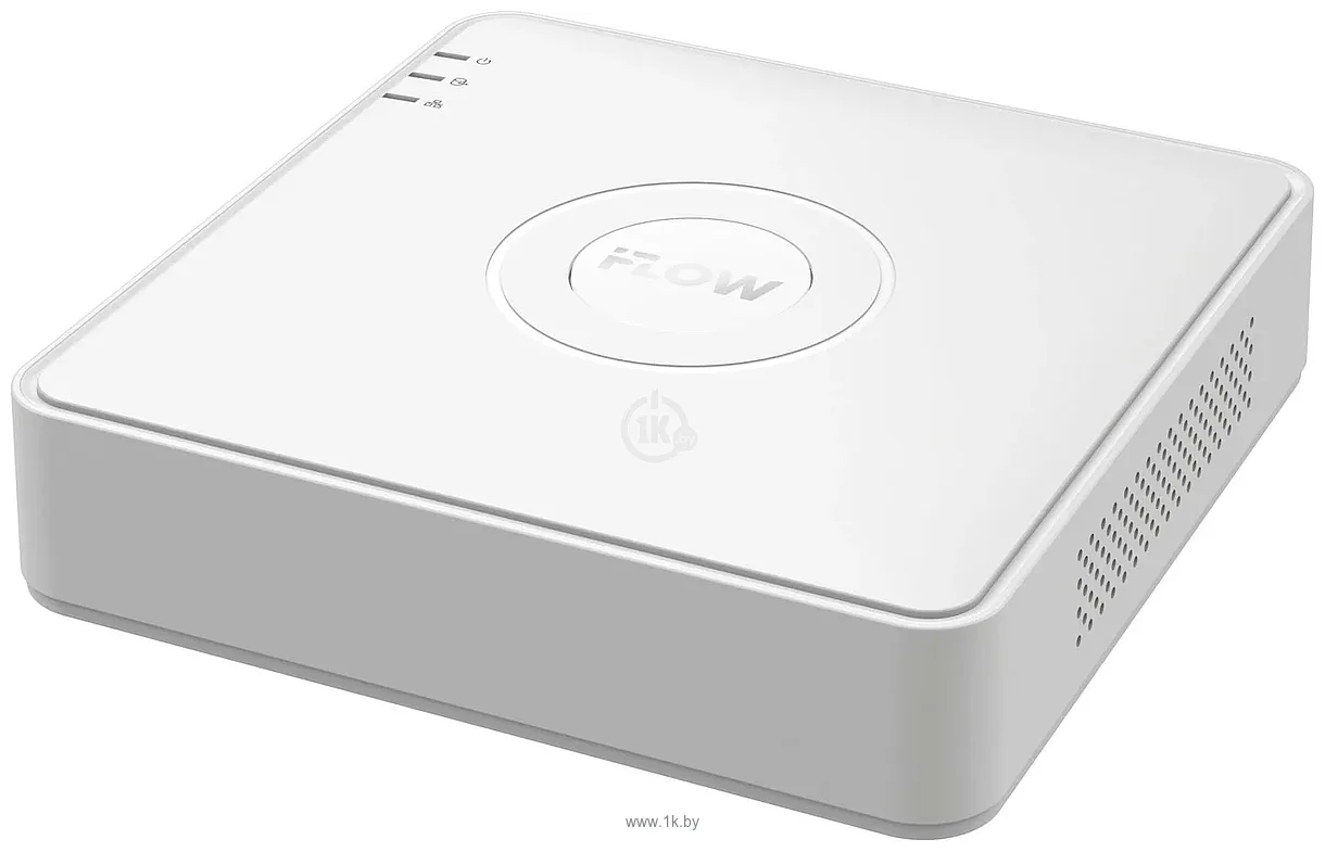 Фотографии iFlow F-HR-2084