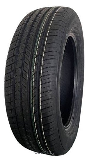 Фотографии HI FLY HF218 175/70 R14 84T