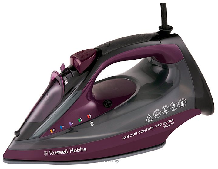 Фотографии Russell Hobbs 27281-56