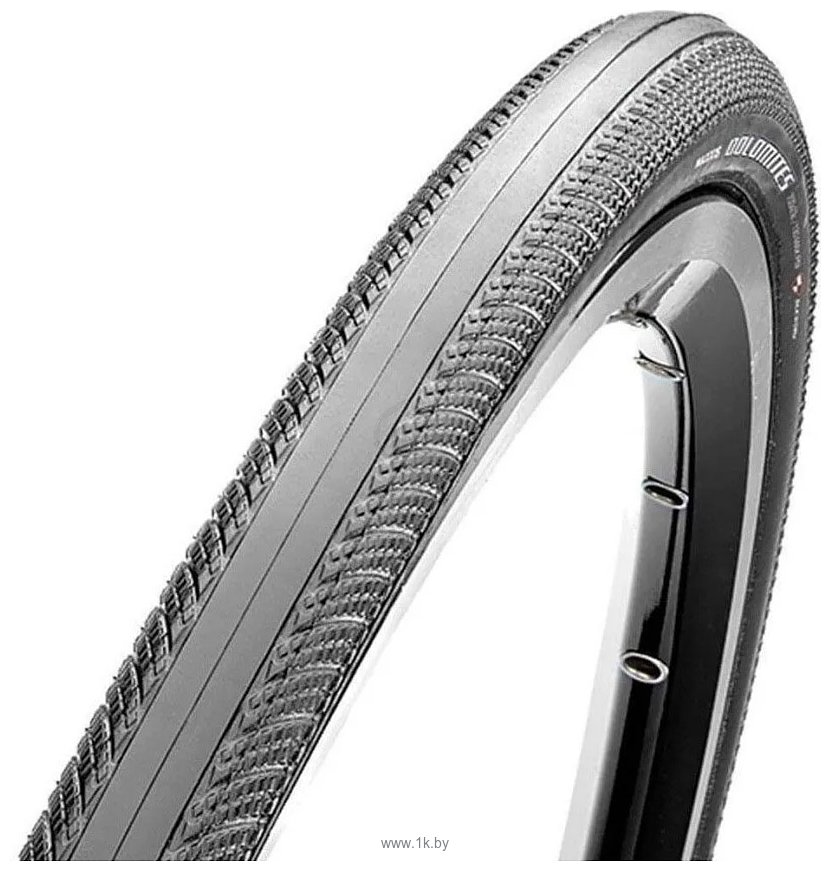 Фотографии Maxxis Dolomites 700x25c ETB86473100