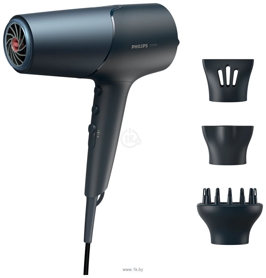 Фотографии Philips Seria 5000 BHD512/20