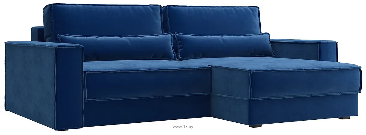 Фотографии Mio Tesoro Тауэр (Velutto 26)