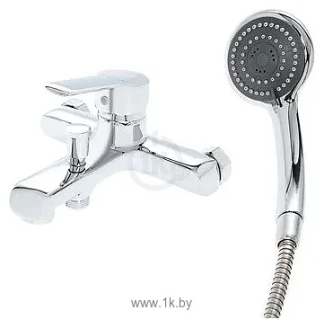 Фотографии ORANGE M42-100cr