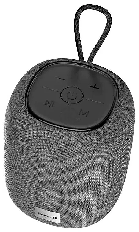 Фотографии Swissten SOUND-X