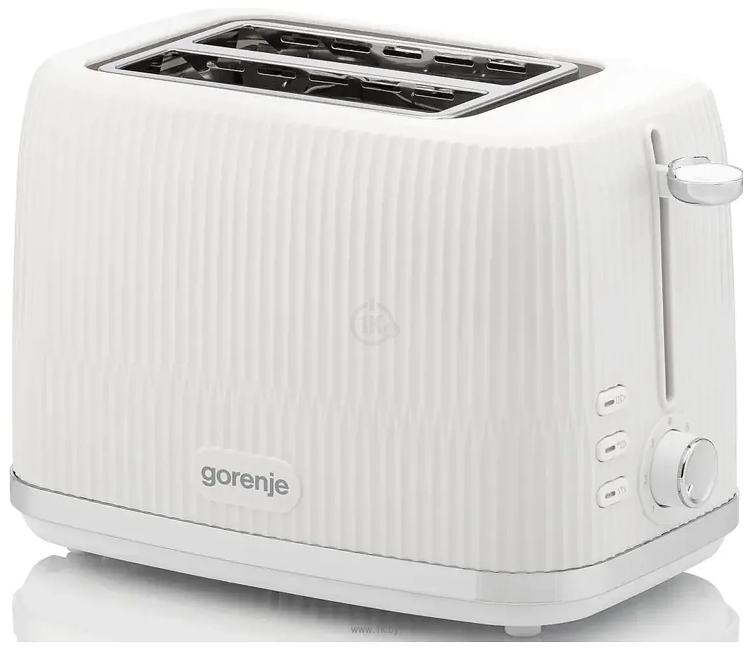 Фотографии Gorenje T850DPW Фотографии Gorenje T850DPW